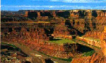 Additional computer services available in the St. George, Utah area.