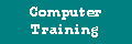 Computer Training